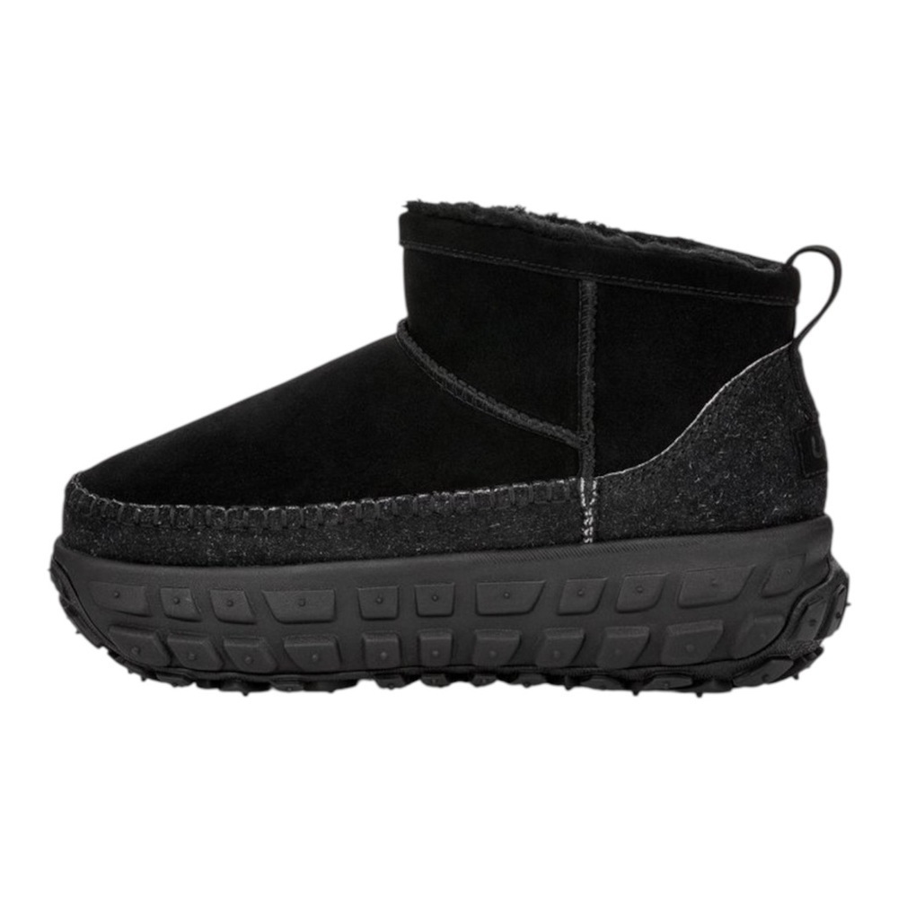 UGG- Venture Daze Ultra Mini - Picture 6 of 7